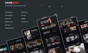 hairbrosh-barbershop-hair-salon-elementor-template-AVA522V