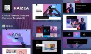 haizea-creative-portfolio-resume-elementor-templat-V9WZLEE