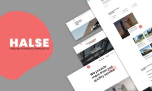 halse-architecture-interior-design-elementor-templ-MBZLW58 halse-architecture-interior-design-elementor-templ-MBZLW58