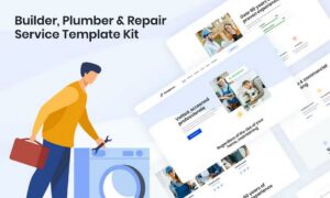 handyman-builder-plumber-repair-service-elementor--HYP4L4T