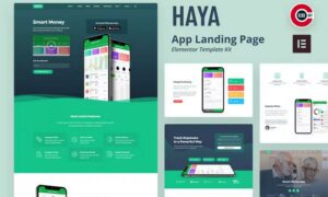 haya-app-startup-elementor-template-kit-U4G7PBL