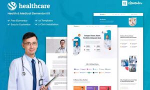 healthcare-health-medical-elementor-template-kit-2HFVGU8