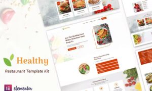 healthy-restaurant-elementor-template-kit-QYUHR29