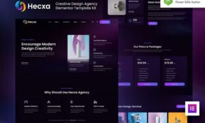 hecxa-creative-design-agency-elementor-template-ki-D477E54