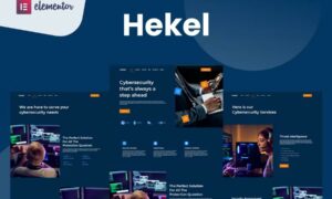 hekel-cyber-security-elementor-template-kit-PTMHBCT