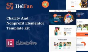 helfan-charity-and-nonprofit-elementor-template-ki-6XQEEAH