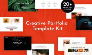 helion-creative-portfolio-elementor-template-kit-LRK8MQ9