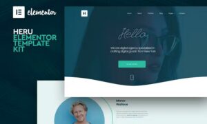 heru-creative-elementor-template-kit-YSDHGNW
