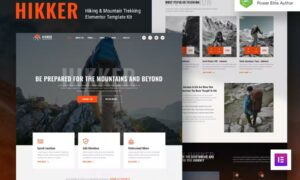 hikker-hiking-mountain-trekking-elementor-template-MMW9TFE