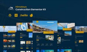 himalaya-construction-elementor-template-kit-KKFHJ67