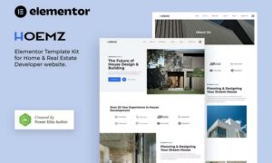hoemz-home-real-estate-developer-elementor-templat-ZZT7RLY hoemz-home-real-estate-developer-elementor-templat-ZZT7RLY