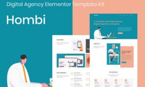 hombi-digital-agency-elementor-template-kit-HXMVPR8 hombi-digital-agency-elementor-template-kit-HXMVPR8