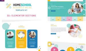 home-school-premium-elementor-template-kit-W57MPQK home-school-premium-elementor-template-kit-W57MPQK