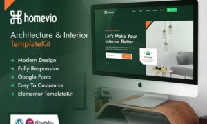 homevio-architecture-interior-elementor-template-k-52G8DSV homevio-architecture-interior-elementor-template-k-52G8DSV