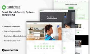 hoompotact-smart-alarm-security-systems-template-k-EUURY5B hoompotact-smart-alarm-security-systems-template-k-EUURY5B
