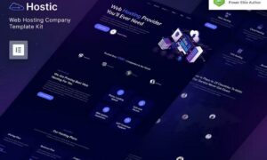 hostic-web-hosting-company-elementor-template-kit-VGFM8C9
