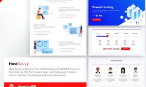 hostsavvy-web-hosting-elementor-template-kit-A2FWUJ2
