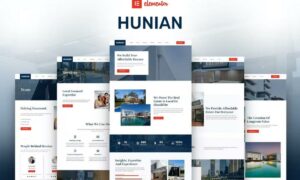 hunian-real-estate-elementor-template-kit-AQ692AA hunian-real-estate-elementor-template-kit-AQ692AA