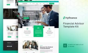 hyfinance-financial-advisor-elementor-template-kit-WHHTBQZ hyfinance-financial-advisor-elementor-template-kit-WHHTBQZ