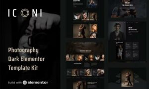 iconi-photography-portfolio-elementor-template-kit-TTRXCMT