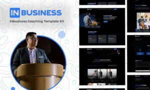 inbusiness-coaching-business-elementor-template-ki-XZWJ34B