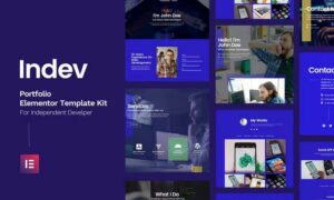 indev-portfolio-elementor-template-kit-for-develop-J75EUZS