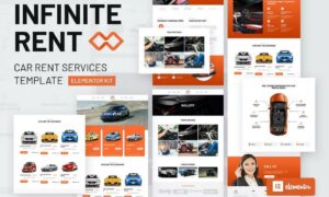 infiniterent-car-rental-elementor-template-kit-AHLEZBN infiniterent-car-rental-elementor-template-kit-AHLEZBN