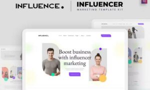influence-influencer-marketing-agency-elementor-te-MCDZ8N9