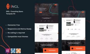 ingl-coworking-space-elementor-template-kit-FP78DWQ