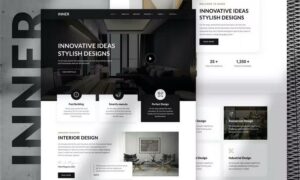 inner-interior-design-architecture-template-kit-P8MZV8D