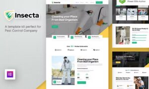 insecta-pest-control-disinfection-elementor-templa-T45CTD2