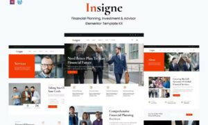 insigne-financial-business-investment-elementor-te-FRADURE
