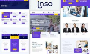 inso-insurance-business-elementor-template-kit-CEVJP7C