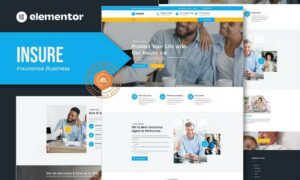 insure-insurance-business-elementor-template-kit-JZ8TJ3E
