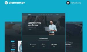 intera-cybersecurity-elementor-pro-full-site-templ-V2L297S