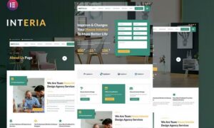 interia-interior-design-service-elementor-template-GUWFBCN