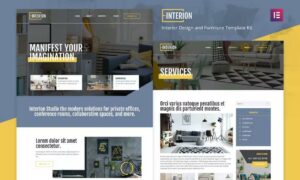 interion-interior-design-elementor-template-kit-WDM3ZHF interion-interior-design-elementor-template-kit-WDM3ZHF