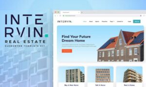 intervin-real-estate-elementor-template-kit-PGQ7KFD