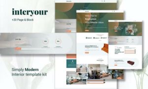 interyours-home-interior-design-elementor-template-ZDRC2A9