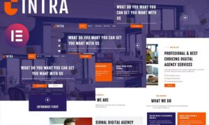 intra-modern-digital-agency-elementor-template-kit-L3JKV9Z