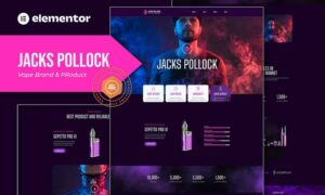 jacks-pollock-vape-elementor-template-kit-GQQ3CUA