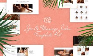 jacqueline-spa-massage-salon-elementor-template-ki-49AQG4E