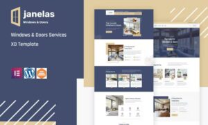 janelas-windows-doors-services-elementor-template--V4MA9T9