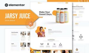 jarsy-juice-drink-brand-elementor-template-kit-LZTSNT2
