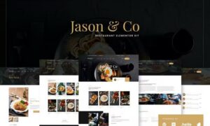 jason-co-restaurant-cafe-elementor-template-kit-R5QU8U2