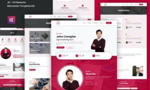 jc-cv-resume-elementor-template-kit-KH8HYZG jc-cv-resume-elementor-template-kit-KH8HYZG