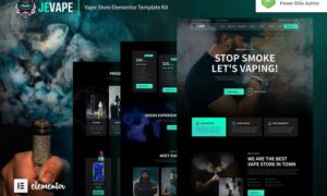 jevape-vape-store-elementor-template-kit-ZVCL5LZ