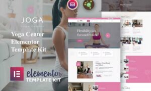 joga-meditation-yoga-elementor-template-kit-FW876YH
