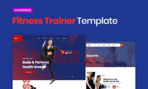 josy-sport-fitness-elementor-template-kit-XFQ3BKQ