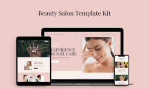 judy-beauty-salon-elementor-template-kit-NUVUDZC